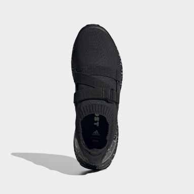 adidas hyke slippers