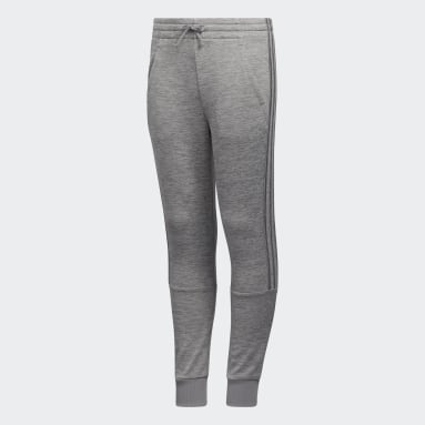 adidas joggers for girls