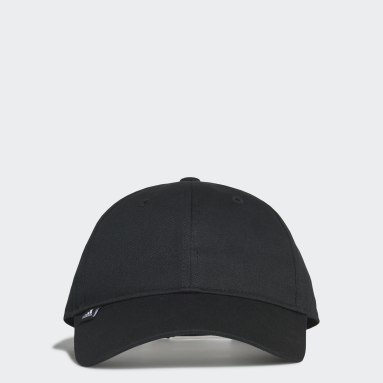 adidas cap australia