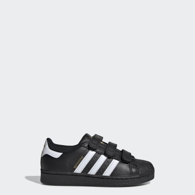 adidas superstar tr