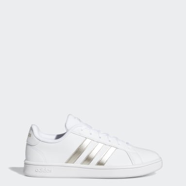 adidas de tennis