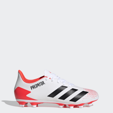 Chuteiras Adidas Brasil Chuteira na bola updated their cover photo. chuteiras adidas brasil