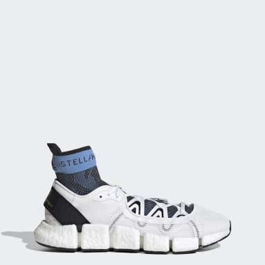 Chaussures Stella Mccartney Boutique Officielle Adidas