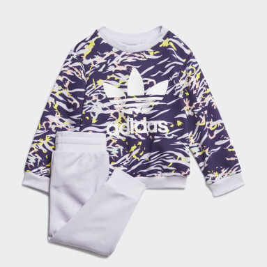 adidas childrens clothing australia