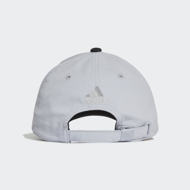 adidas basketball cap