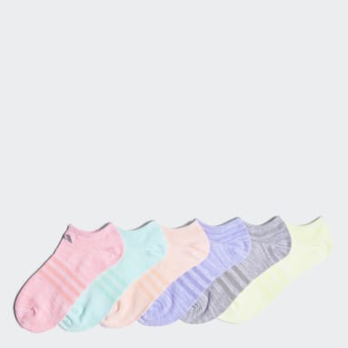 baby boy adidas socks