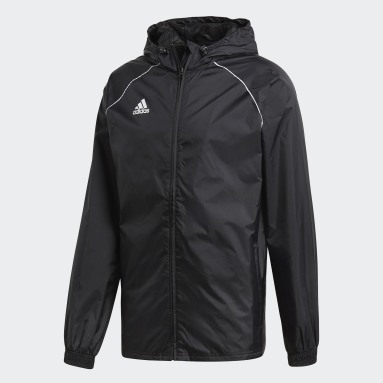 buy adidas jackets online