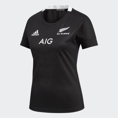 adidas all black rugby shorts