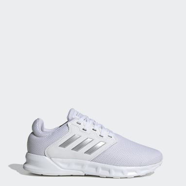 adidas clearance womens