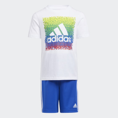 adidas training apparel