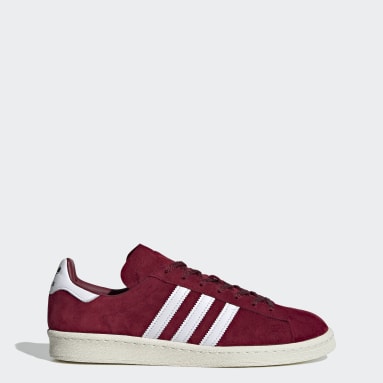 adidas donna originals scarpe bordeox adidas donna originals scarpe bordeox
