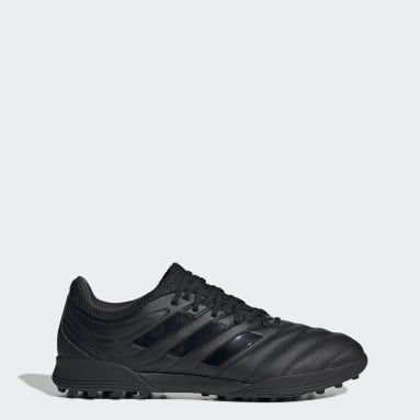 mens adidas copa trainers