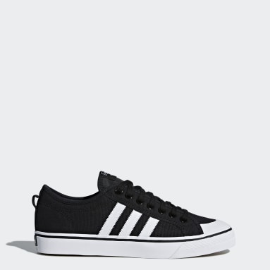 adidas shoes skate shoes