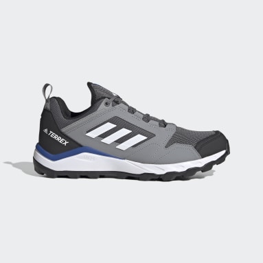 adidas traxion running