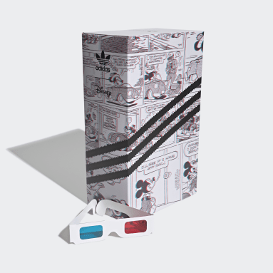 stan smith disney mickey mouse shoes