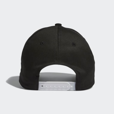adidas neo label black