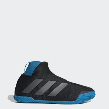 zapatillas adidas stycon