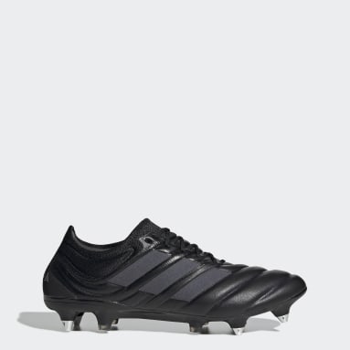 soft ground football boots size 2