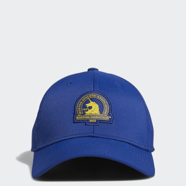 Boston marathon hat Clearance