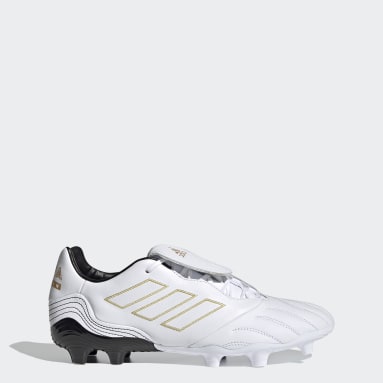womens leather soccer cleats