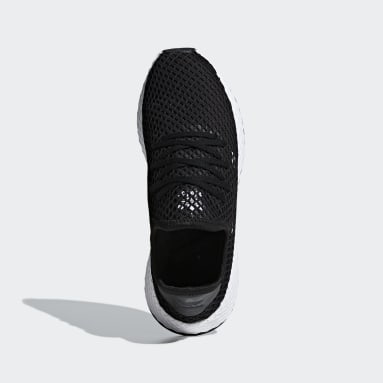 deerupt adidas cena