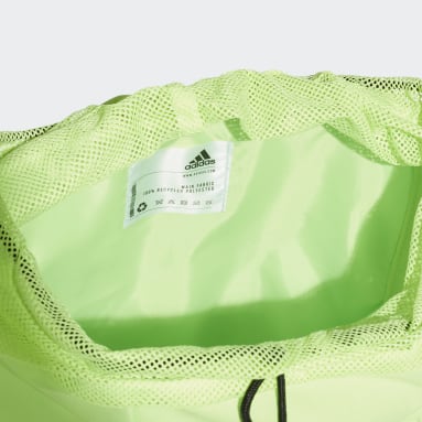 adidas climacool backpack waterproof