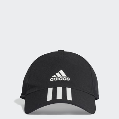 adidas women hats adidas turkey