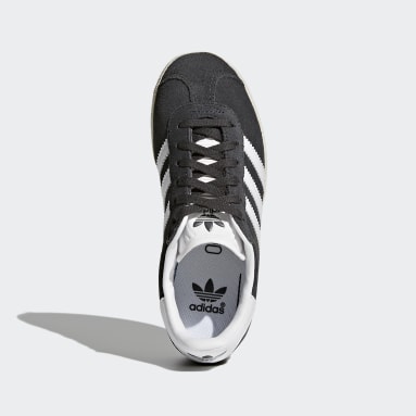 adidas gazelle femme grise agf 48 adidas gazelle femme grise agf 48