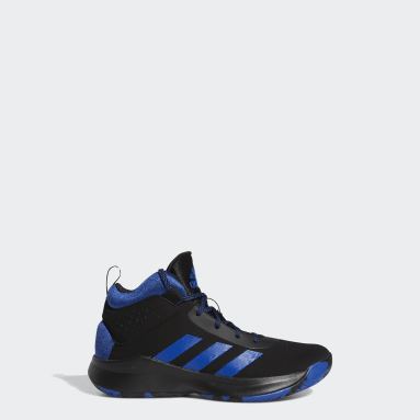 kids shoes outlet
