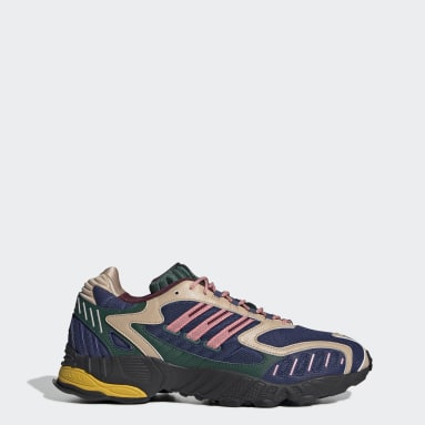 adidas xt torsion