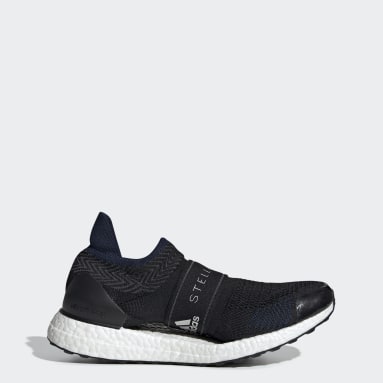 Zapatillas Adidas Stella Mccartney Comprar Bambas Online En Adidas