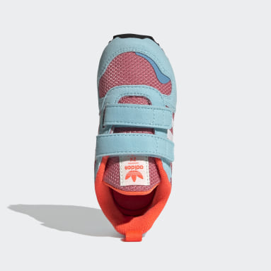 adidas zx 700 toddler