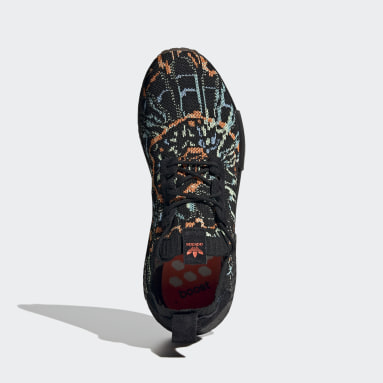adidas nmd mens australia
