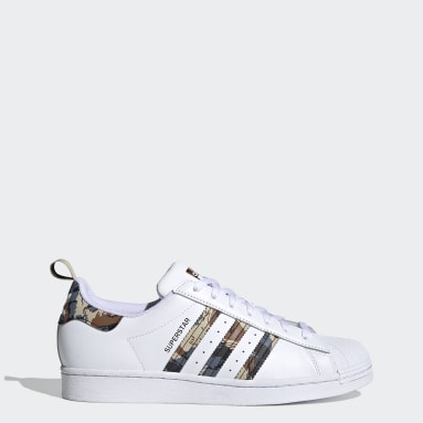 superstar metallic kinderen nederland