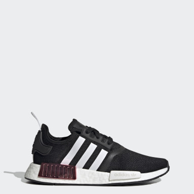 chaussures adidas nmd femme