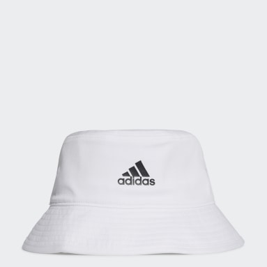 bucket hat adidas womens
