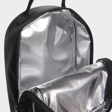 adidas lunch bag uk