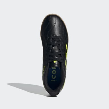 adidas spezial futsal