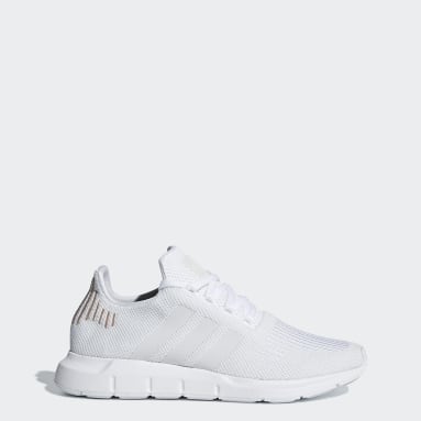 adidas swift run canada