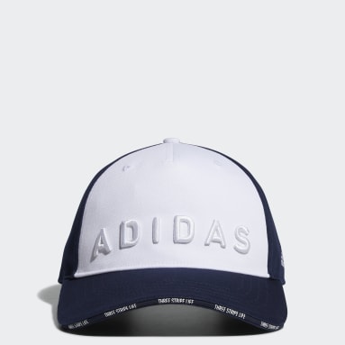 burgundy adidas cap