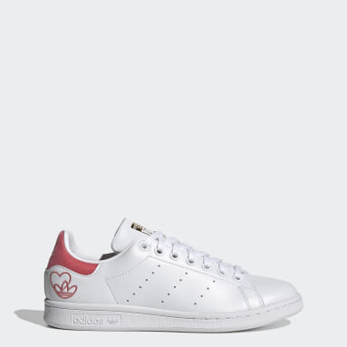 adidas stan smith deutschland