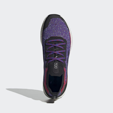 adidas boost trail homme adidas boost trail homme