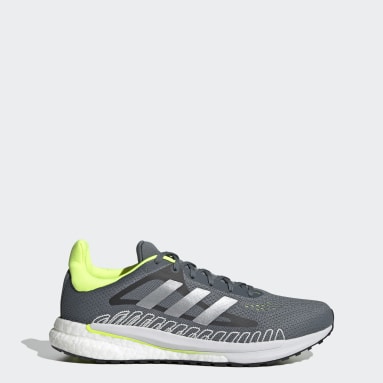 adidas solar glide 2020