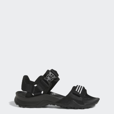 adidas terrex prix maroc