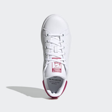 stan smith girl shoes