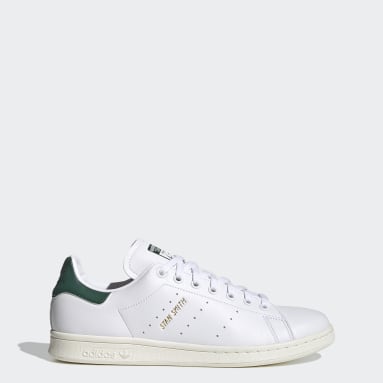 nike version of stan smith