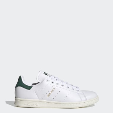 all stan smith colorways