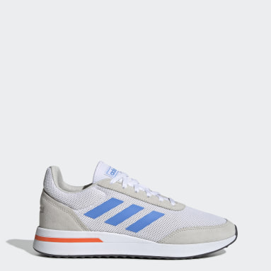 run70s w