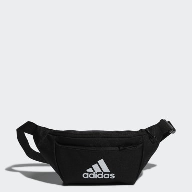 bags adidas and nike