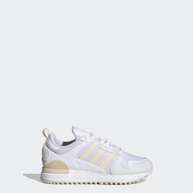 adidas zx 12000 kids shoes